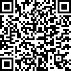 Image avec code QR
