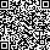 Bild mit QR code