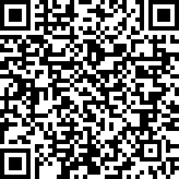 Bild mit QR Code zur Petition
