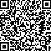 Pilt QR-koodiga
