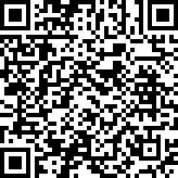 Bild mit QR code