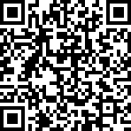 Afbeelding met QR-code