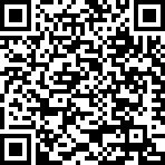 სურათი QR კოდით