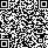 Bild mit QR code