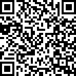 Изображение с QR-кодом