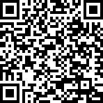 Зображення з QR-кодом