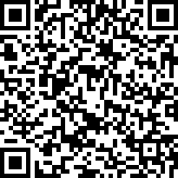 QR 코드가 있는 이미지