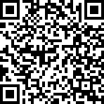 Pilt QR-koodiga