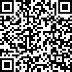 Bild mit QR code