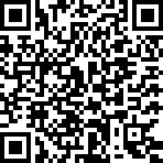 Bild mit QR code