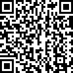 Bild mit QR code