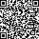 Bild mit QR code