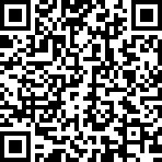 Kuva QR-koodilla
