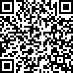 Bild mit QR code