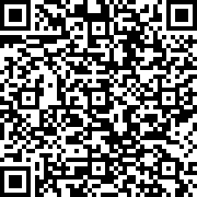 Bild mit QR Code zur Petition