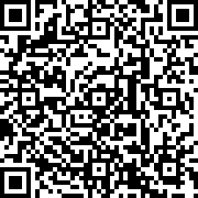 Bild mit QR Code zur Petition