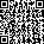 Vaizdas su QR kodu