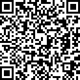 Beeld met QR-kode