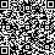 Bild mit QR code