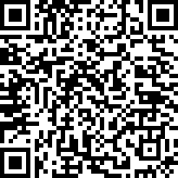 Bild mit QR code