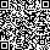 QR коды бар сурет