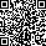 Bild mit QR Code zur Petition