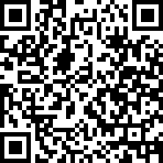 Afbeelding met QR-code