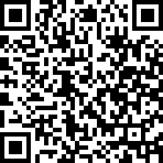 Изображение с QR-кодом