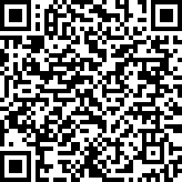 Image with QR code