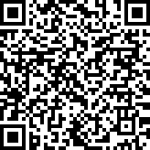 Image with QR code