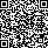 Afbeelding met QR-code