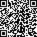 Bild mit QR code