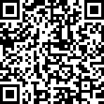 Bild mit QR code