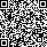 Vaizdas su QR kodu