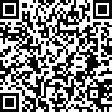Bild mit QR code