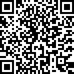 Bild mit QR Code zur Petition