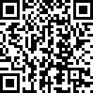 სურათი QR კოდით