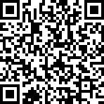 Image with QR code