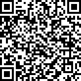 Pilt QR-koodiga