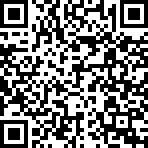 Image avec code QR