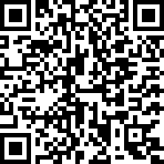 QRコード付き画像