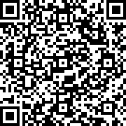 Bild mit QR Code zur Petition