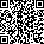 Bild mit QR Code zur Petition