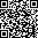 Immagine con codice QR