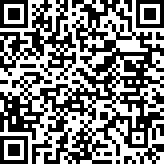 Bild mit QR code