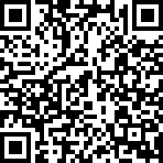 Imagen con código QR
