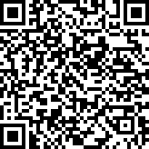 Bild mit QR code
