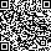 Bild mit QR code