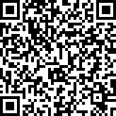 Bild mit QR code