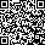Bild mit QR Code zur Petition